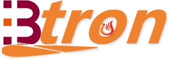 Bochuanghaowei Technology Co., Ltd