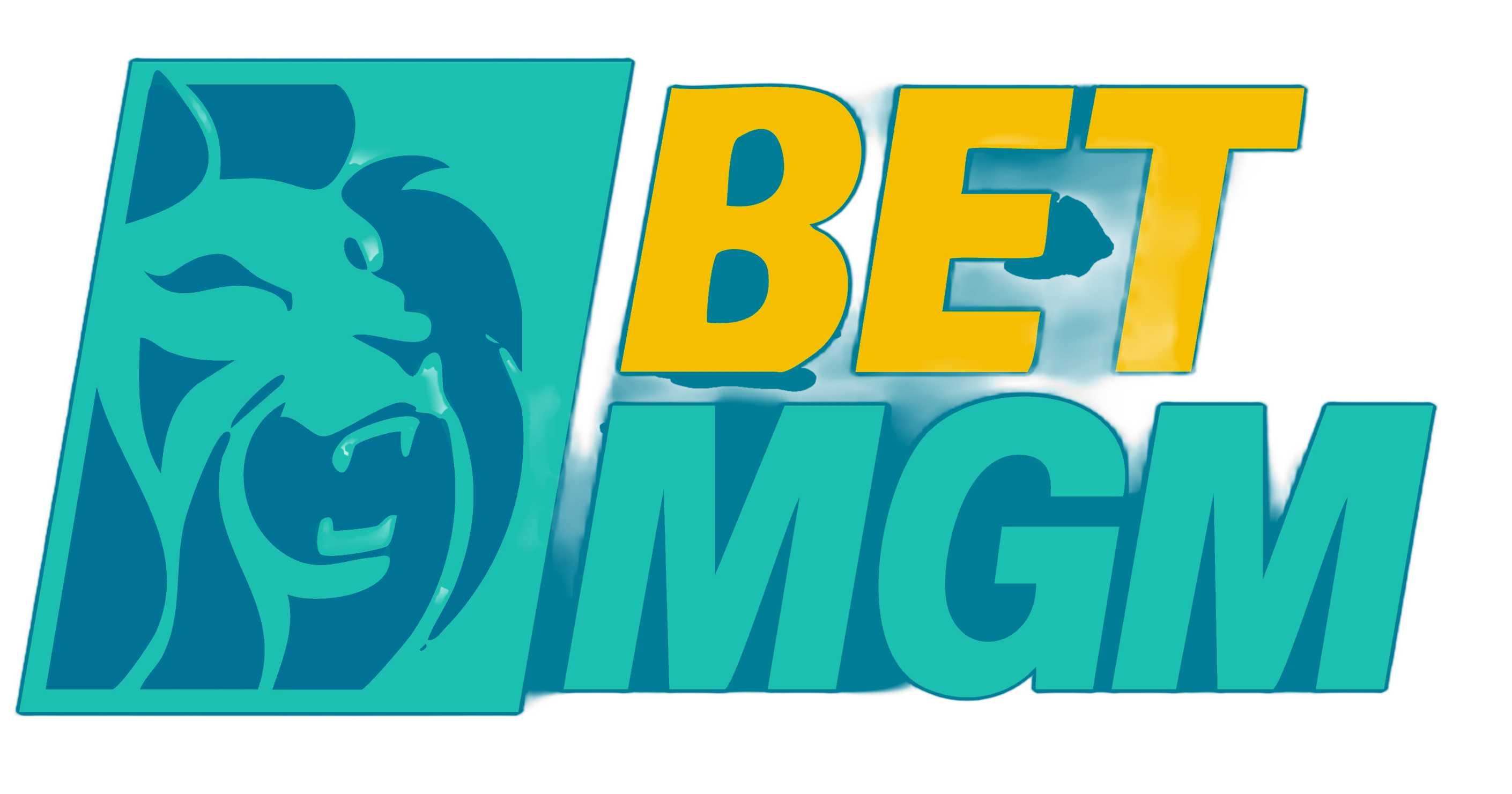 BETMGM
